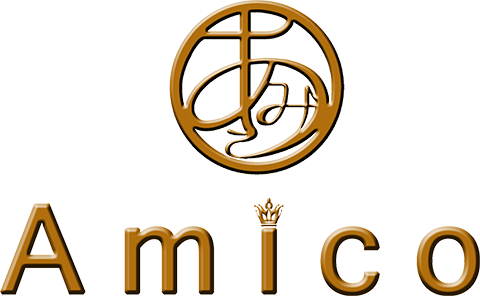 株式会社AMICO